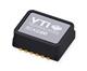 Murata Electronics SCA2100-D02-004